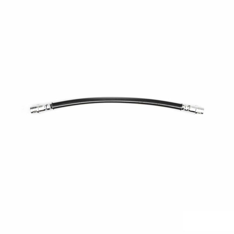 Mercedes-Benz E320 Brake Hose - Front-Up - R1 Concepts - `98-`03 Mercedes-Benz E320 Brake Hose - Front-Up - R1 Concepts - `98-`03